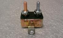 27545 50 AMP BREAKER
